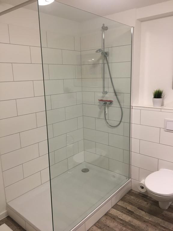 Schwerin-zentrum Apartment Schwerin (Mecklenburg-Vorpommern)
